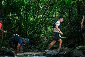 BIB: 
                            <button type="button" onclick="openModal(26241405)" class="btn btn-primary btn-sm float-right btn-popup" data-toggle="modal" data-target=".modal-high-quality">
                        <i class="fas fa-shopping-cart"></i> Add to Cart
                    </button>
                                            <button type="button" onclick="isThisMe(26241405, true)" class="btn btn-success btn-sm float-right btn-popup btn-isme hidden" data-toggle="tooltip" data-placement="bottom" title="นี่คือรูปของคุณใช่ไหม คลิกที่นี่เพื่อเอาเข้าอัลบั้ม">
                        <i class="fas fa-plus"></i> Add to album
                    </button>
                    <button type="button" onclick="isThisMe(26241405, false)" class="btn btn-warning btn-sm float-right btn-popup btn-isnotme hidden">
                        <i class="fas fa-ban"></i> Remove from album
                    </button>